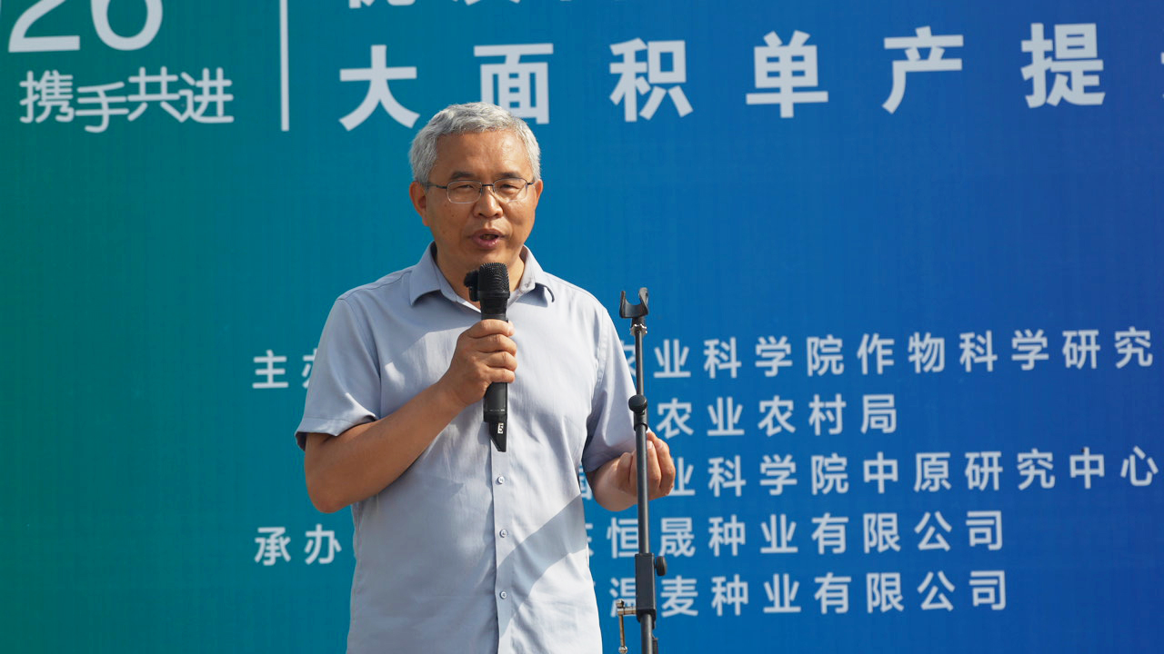 C3409T01.JPG