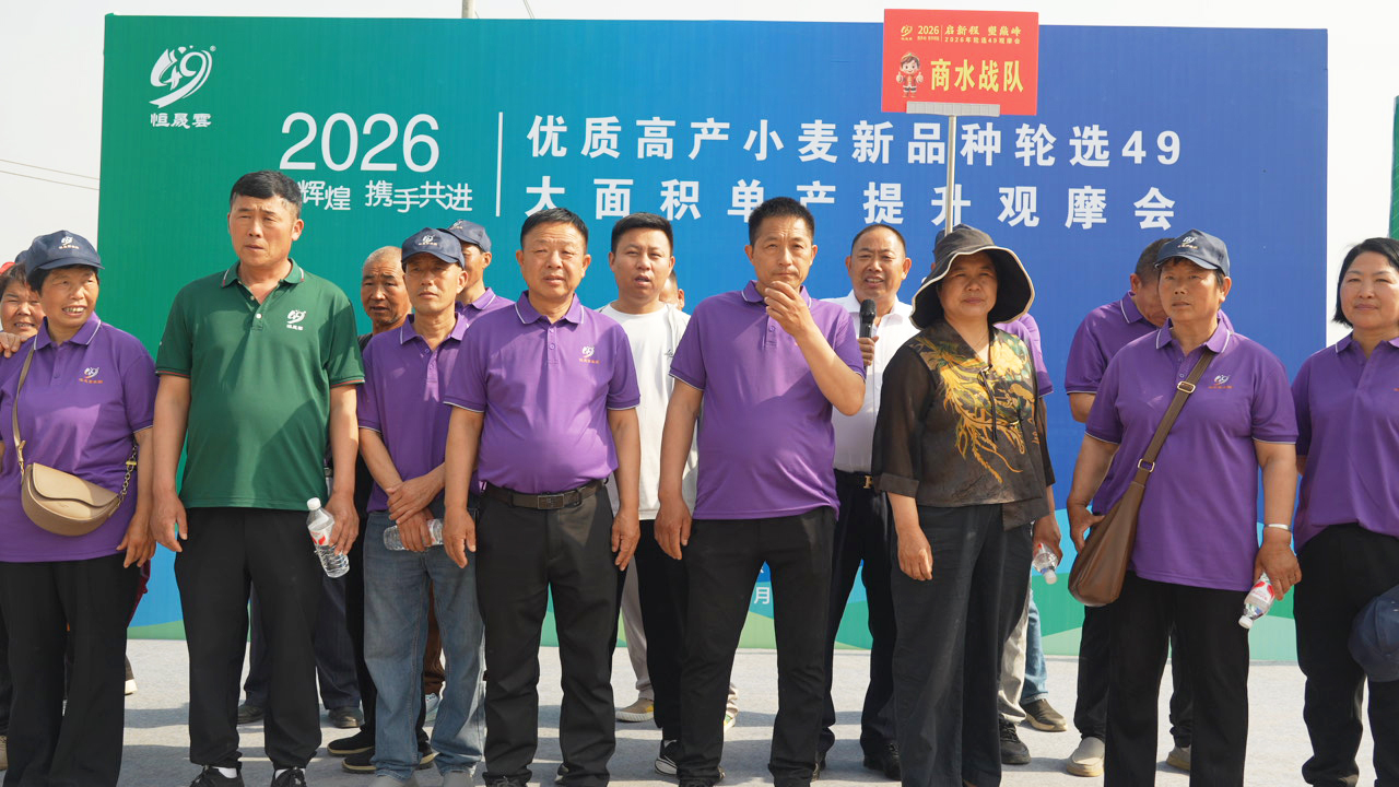 C3412T01.JPG